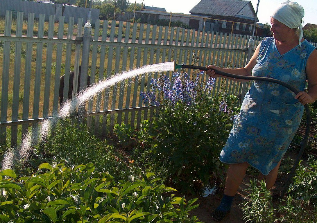 Водоканал уполномочен заключить… - «Уральский рабочий»